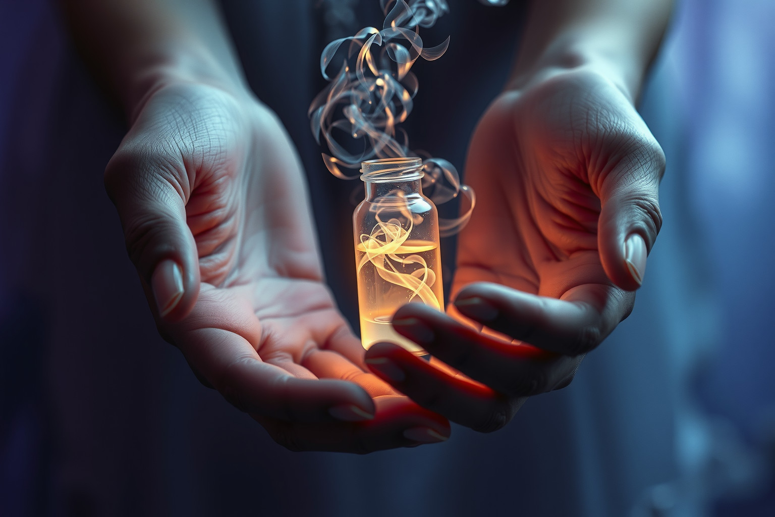 Sognare arsenico indica avvertimenti su pericoli nascosti e tradimenti.