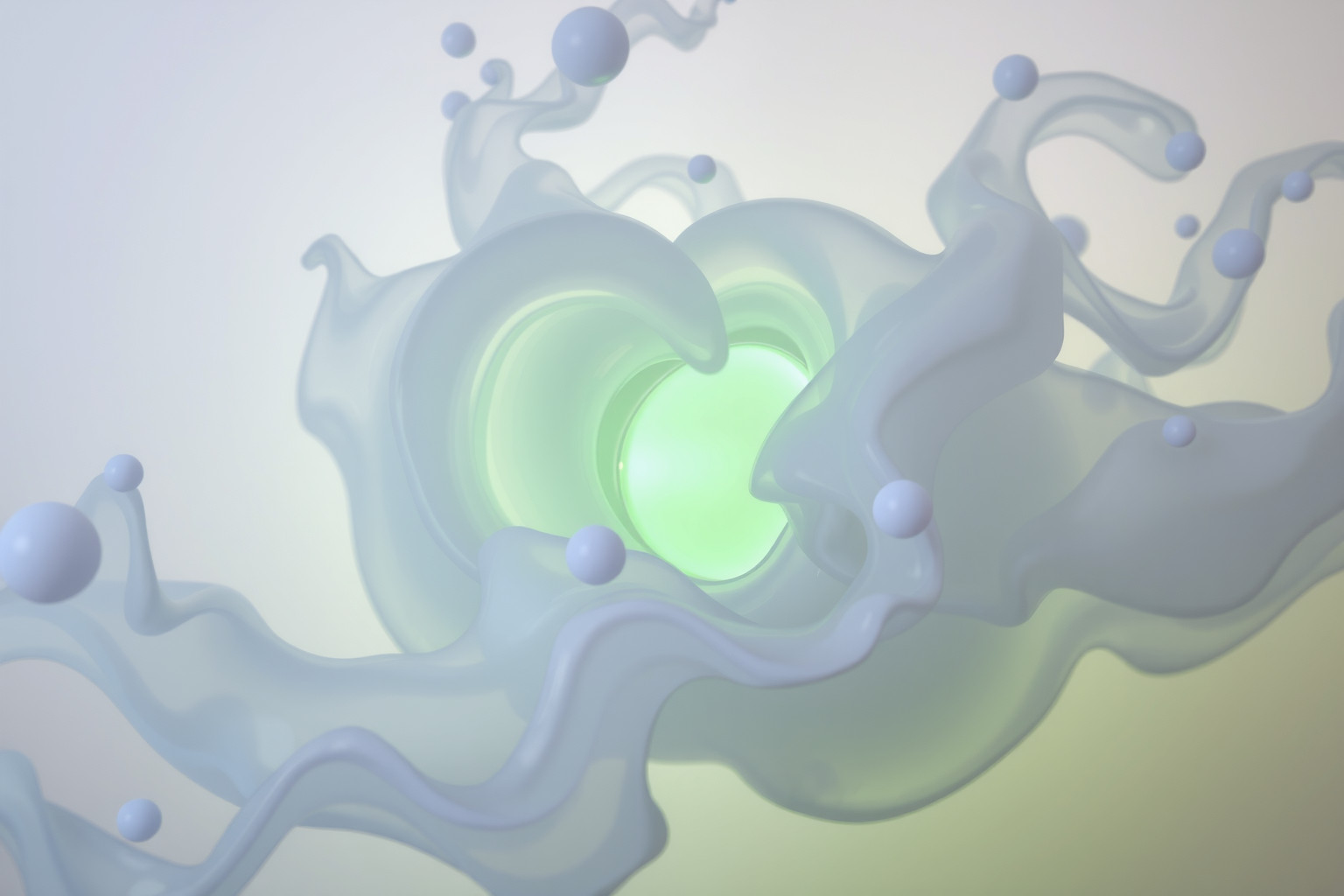 Sognare arsenico mescolato simboleggia pericolo nascosto e tradimento.