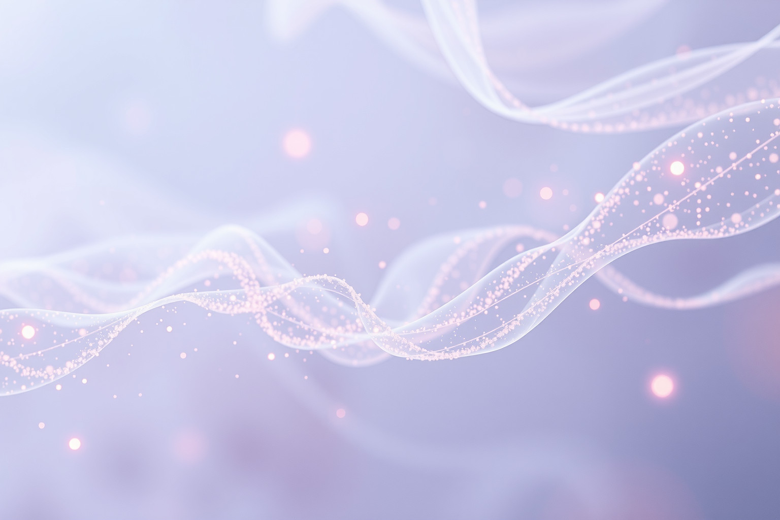 Mescolare lievito sogna integrazione creativa di idee e progetti.