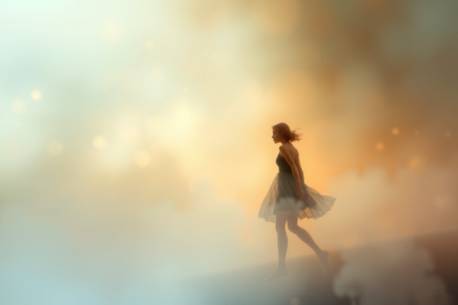 Sognare mimetizzazione indica desiderio inconscio di protezione e fuga.