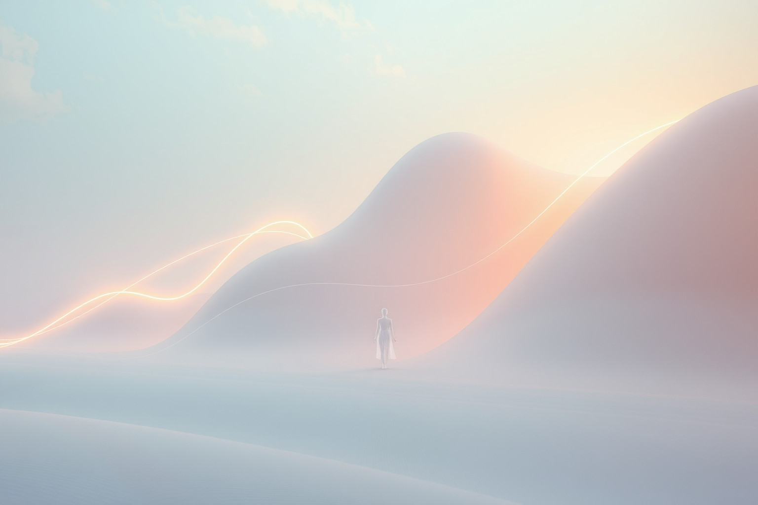 Sognare mimetizzazione indica adattamento strategico per superare difficoltà.