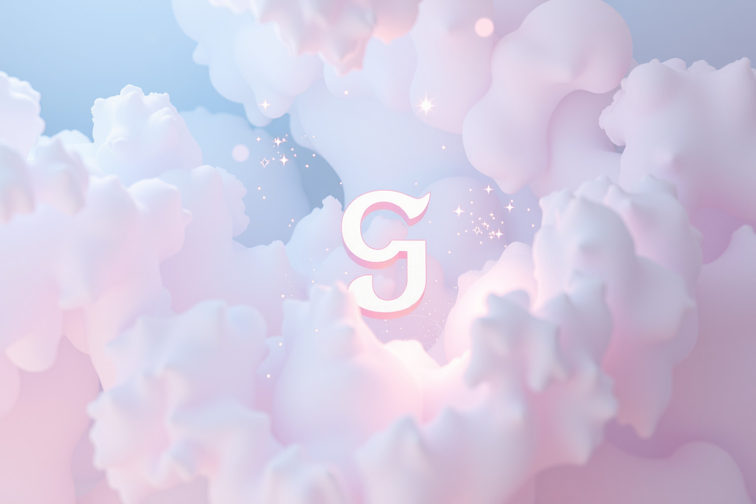 Sognare di cambiare un monogramma indica voglia di trasformazione personale.