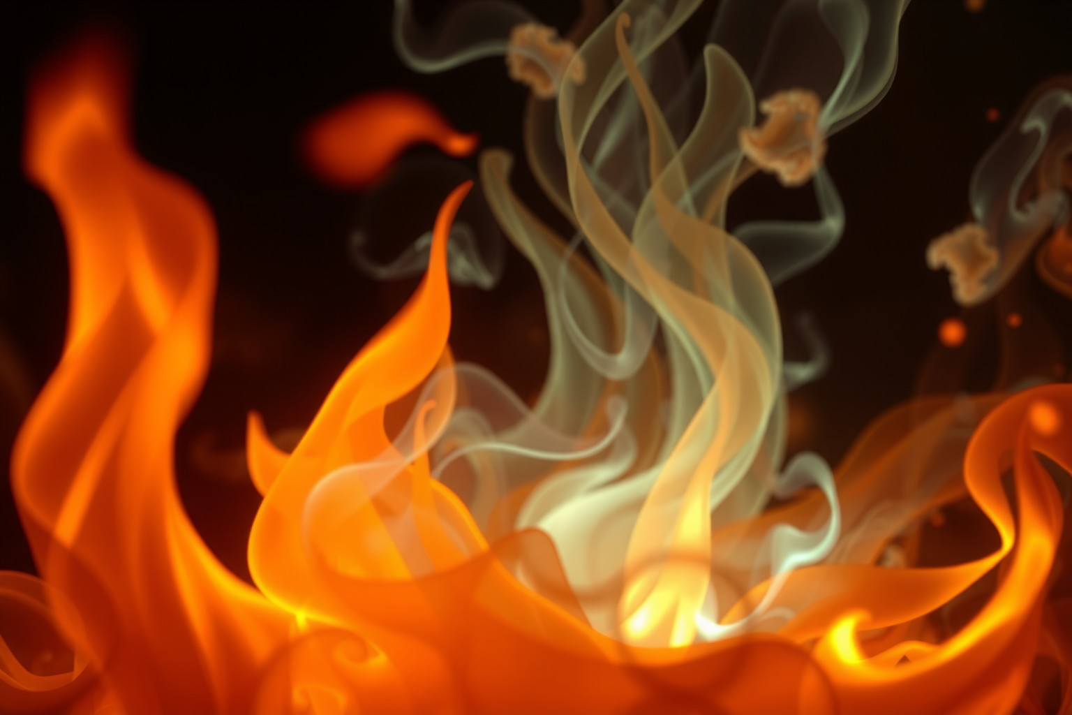 Sognare il piccante nascosto indica inganno emotivo e manipolazione sottile.