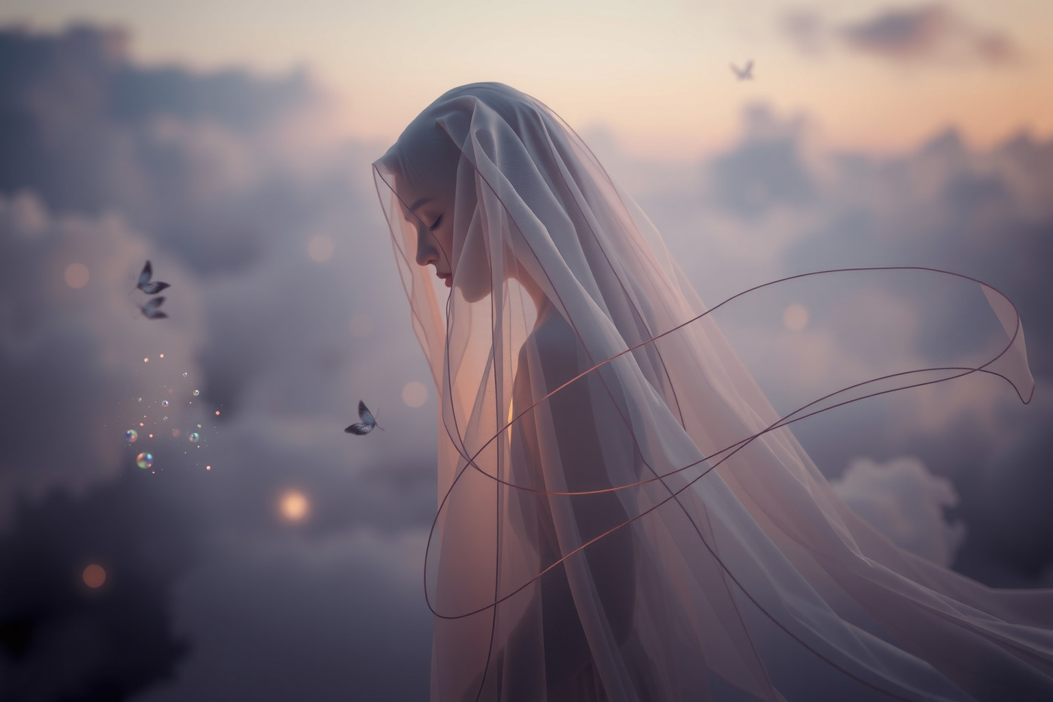 Sognare l'enuresi riflette insicurezze e paura di perdere il controllo.