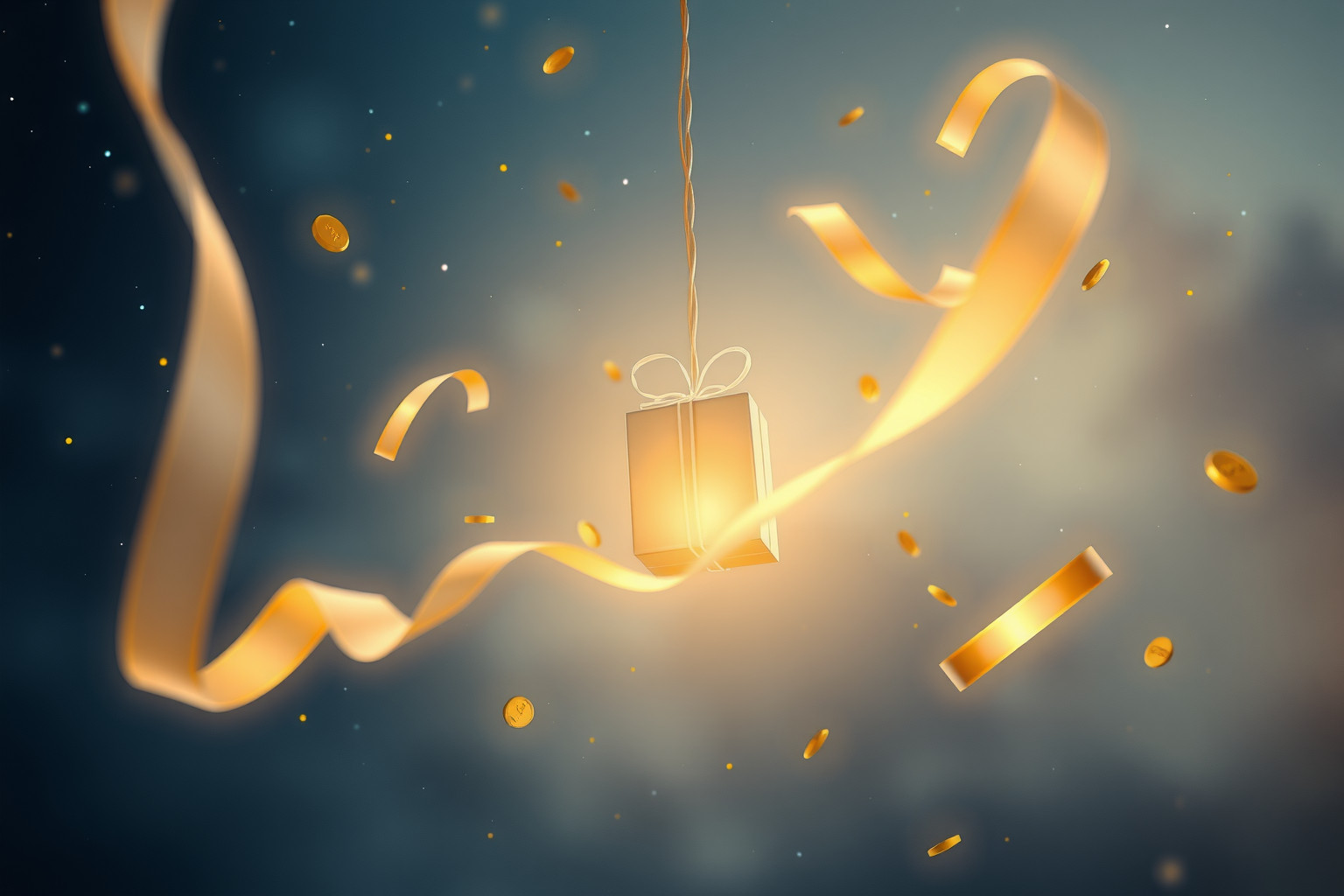 Sognare spese alte riflette ansie su limiti e opportunità perse.