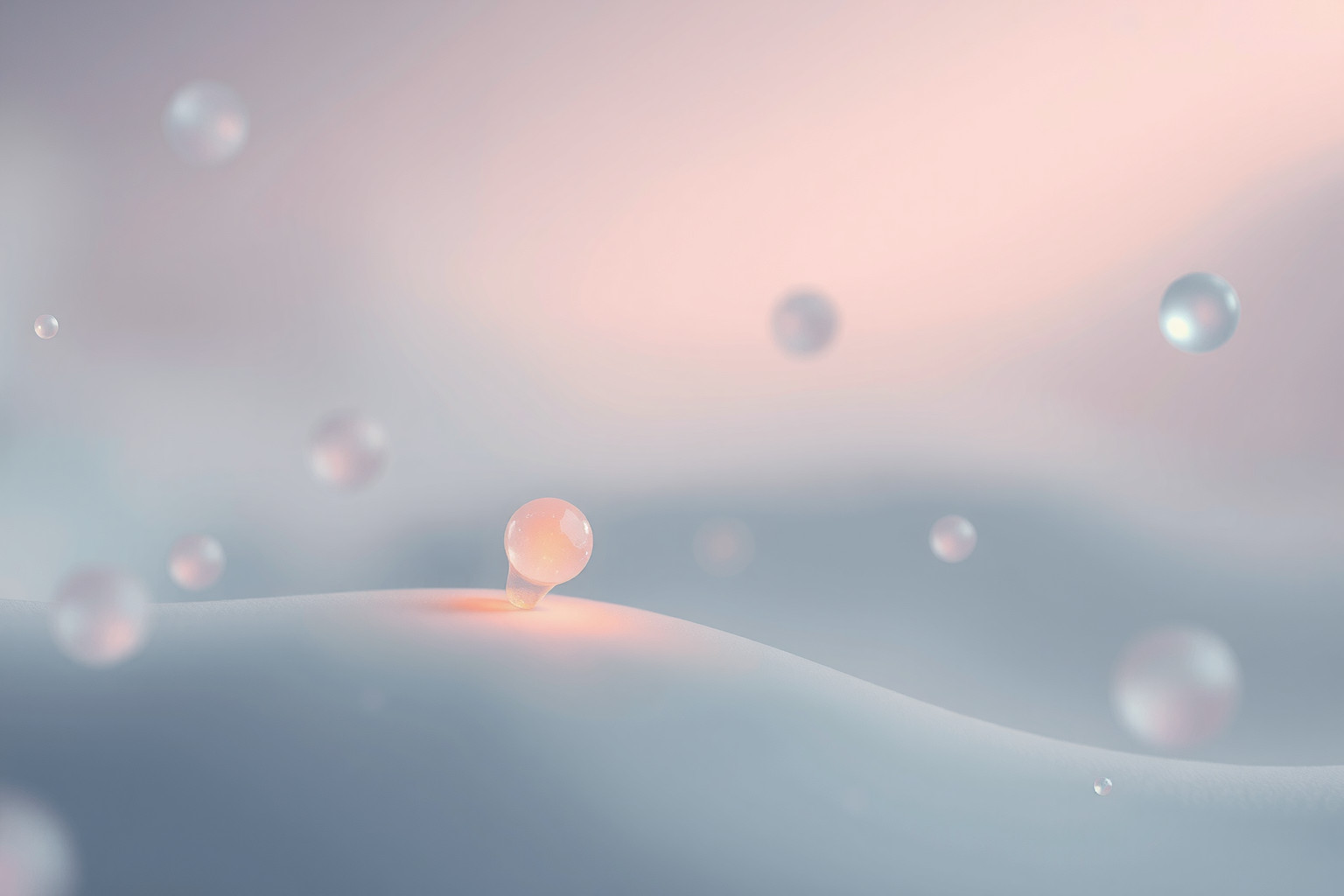 Sognare senza dolore di un’unghia incarnita indica resilienza interiore.