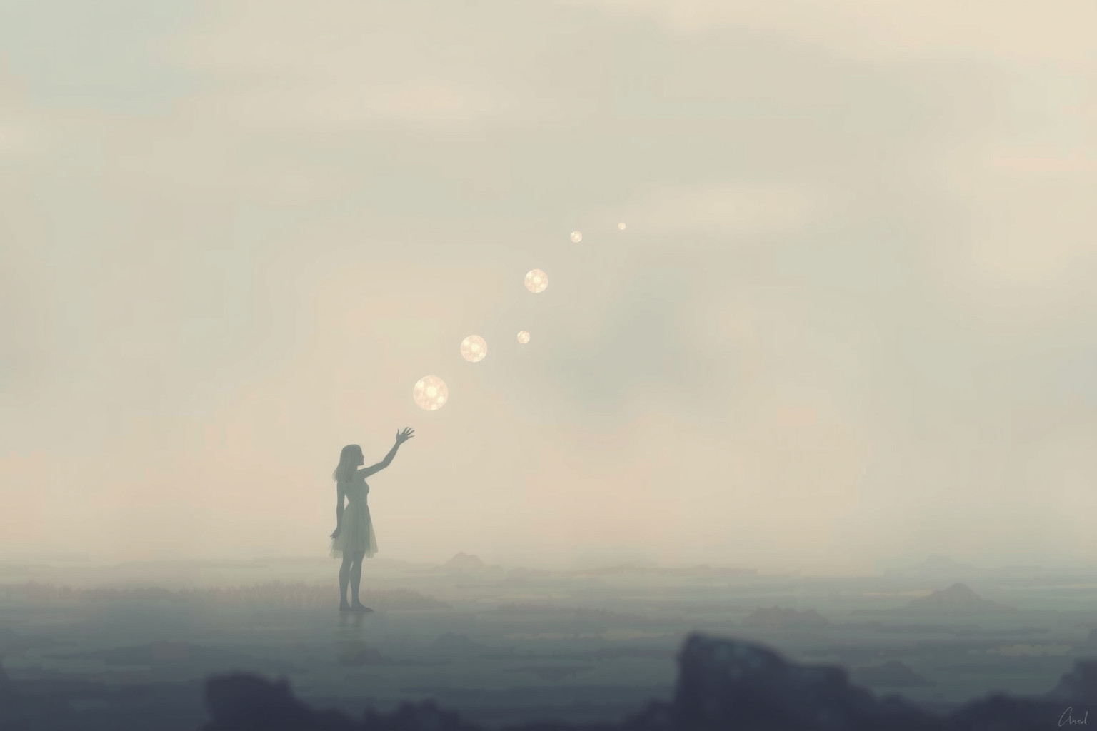 Sognare ingratitudine riflette insicurezze e desiderio di riconoscimento.