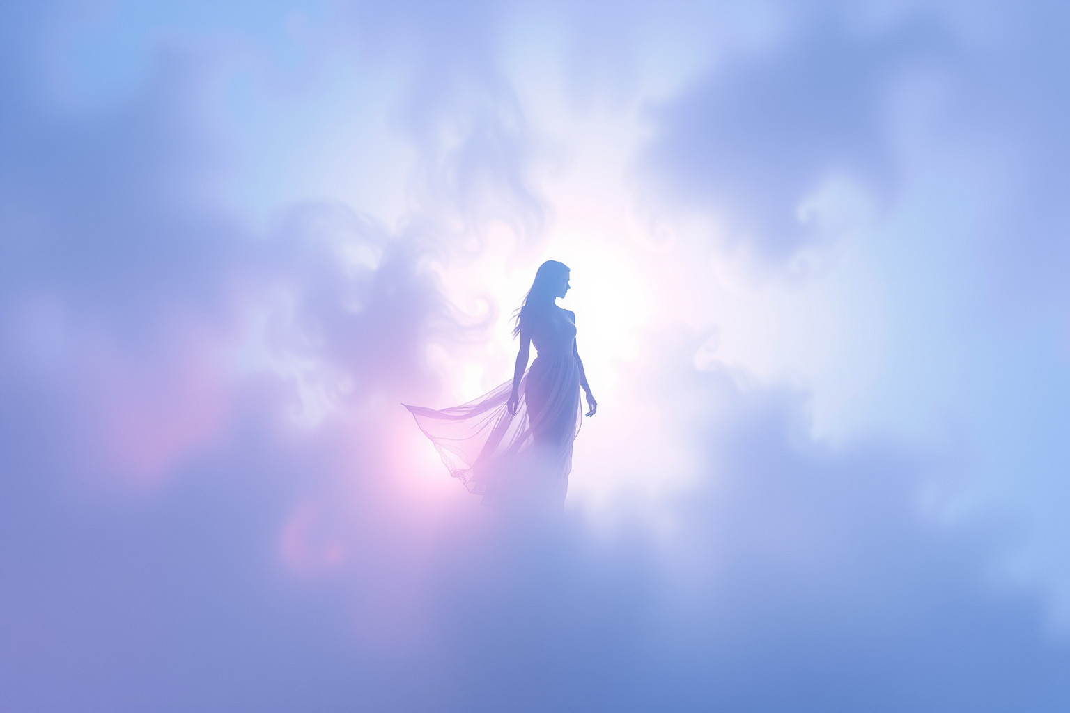 Non ricordare nulla dopo la trance indica mente subconscia attivata.