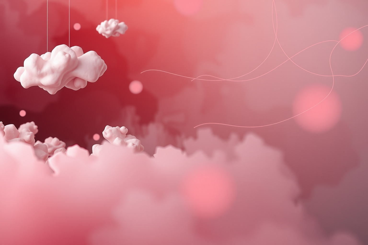 Sognare assorbenti assenti riflette ansia per impreparazione emotiva.