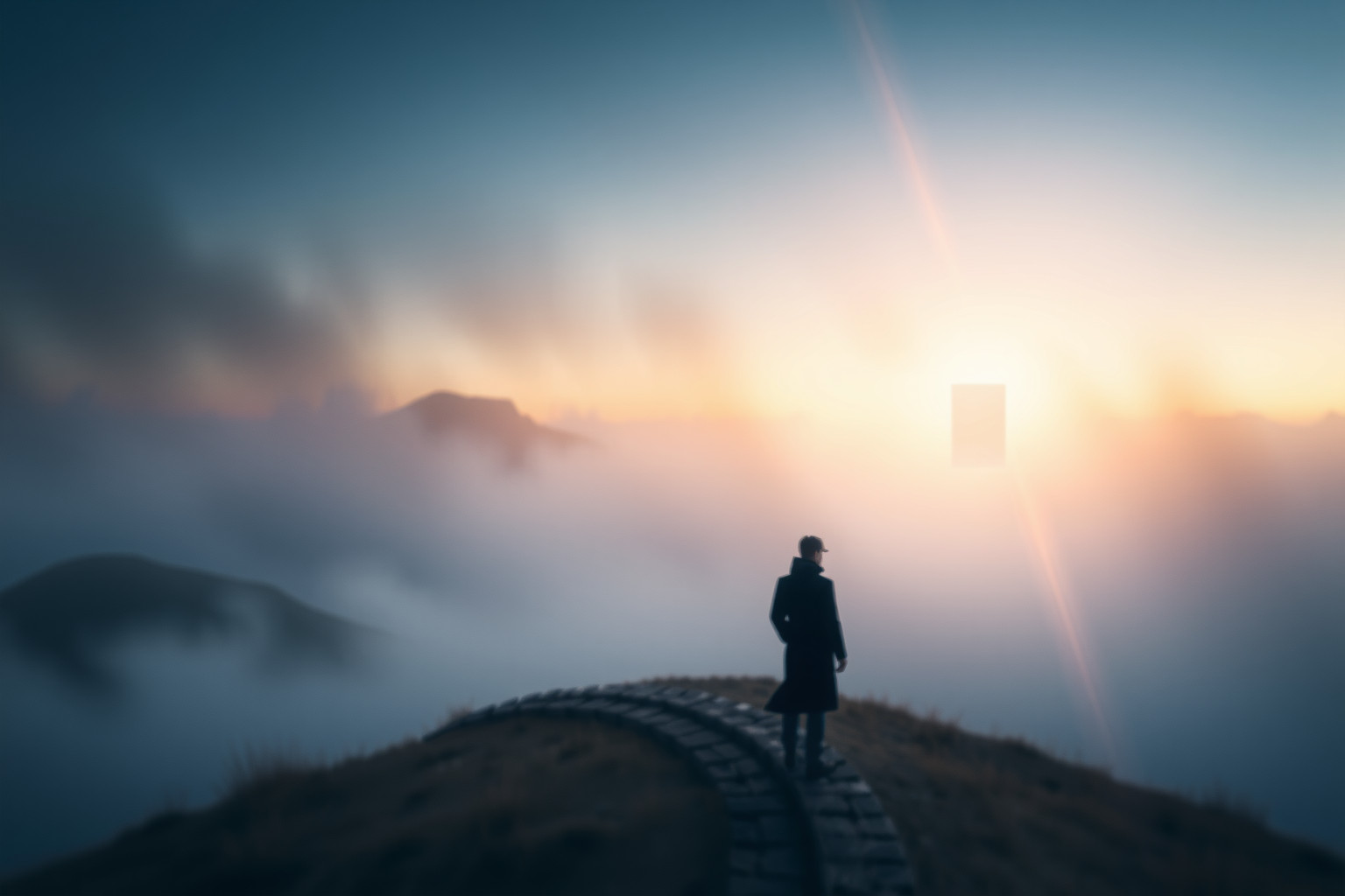 Sognare diarrea senza bagno indica ansia per problemi irrisolti.