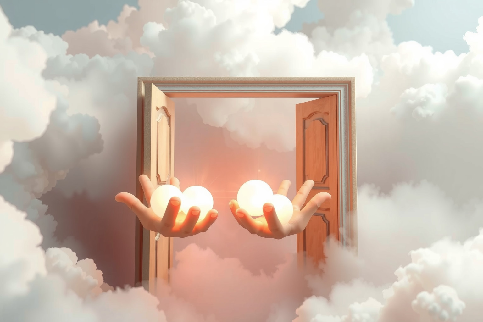 Sognare di ospitare riflette cuore aperto e generosità autentica.