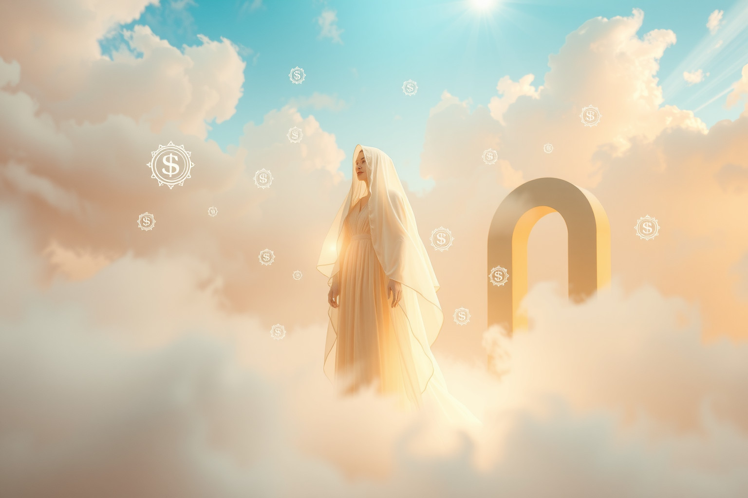 Sognare abiti firmati rivela desiderio di riconoscimento sociale immediato.