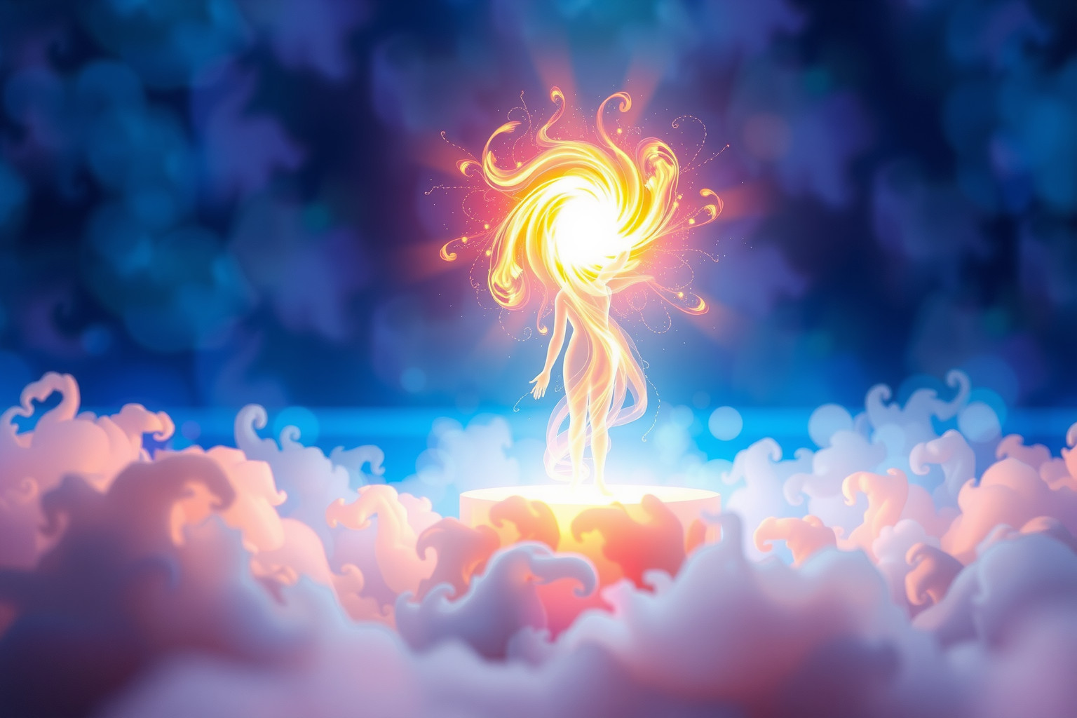 Sognare di ostentare talento riflette il desiderio di riconoscimento sociale.