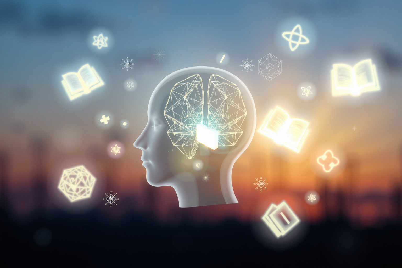 Sognare ostentazione d’intelligenza rivela insicurezza nascosta.