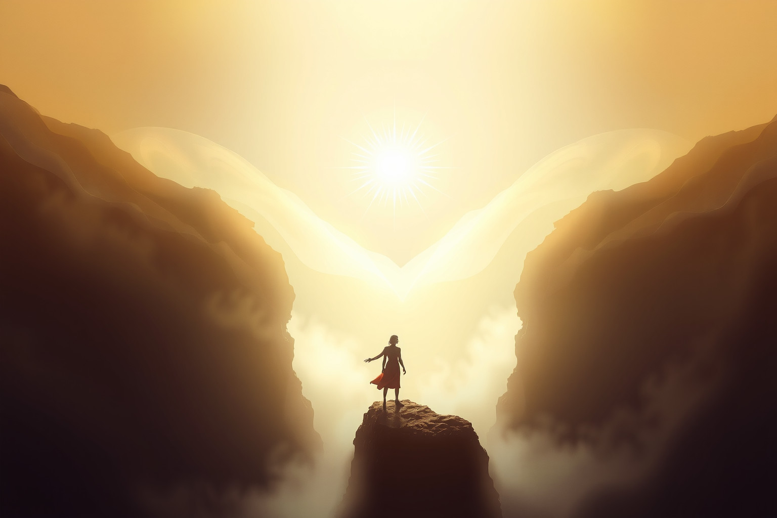 Sognare ricompense simboleggia vittoria e crescita personale dopo paure.