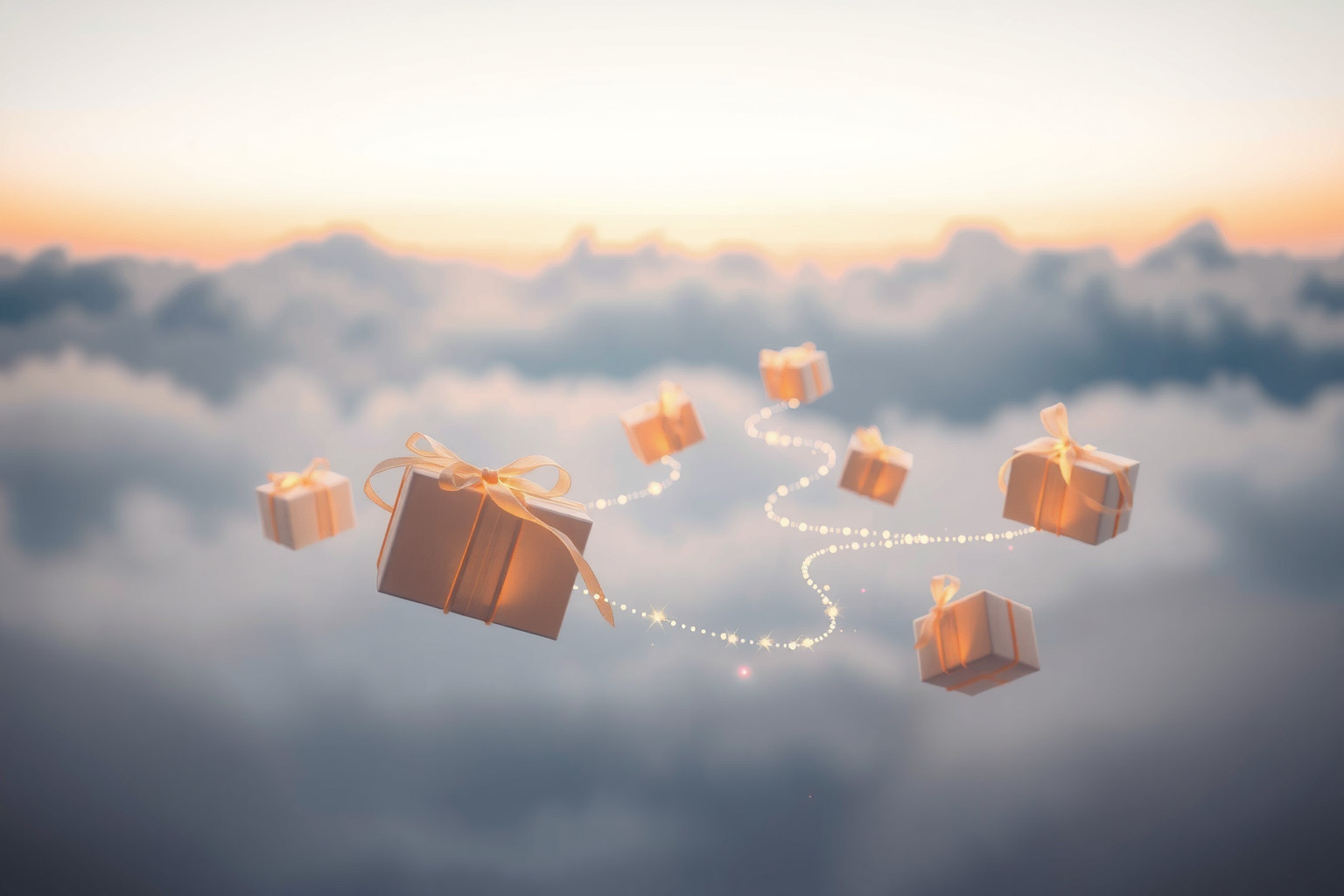 Sognare spese di spedizione basse simboleggia opportunità e risparmio imminenti.