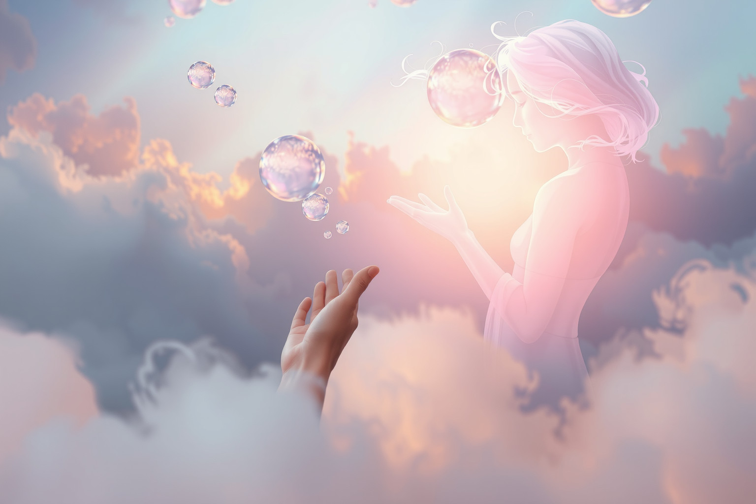 Sognare Adamo simboleggia nuovi inizi e purezza interiore.