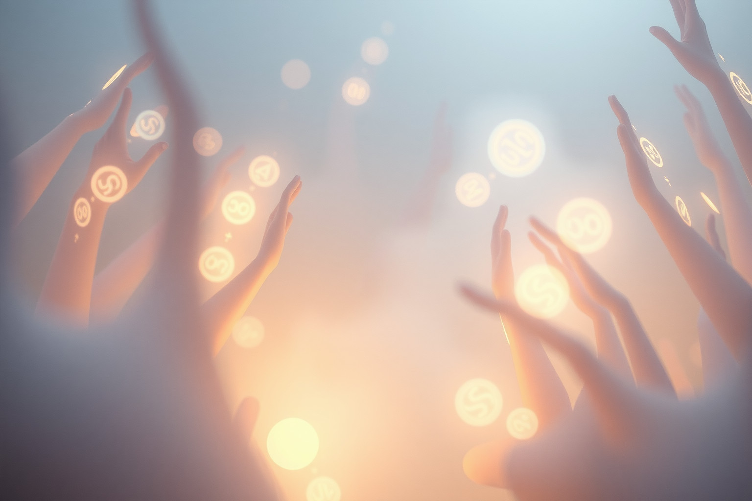 Sognare di parlare una lingua diversa riflette desiderio di cambiamento.