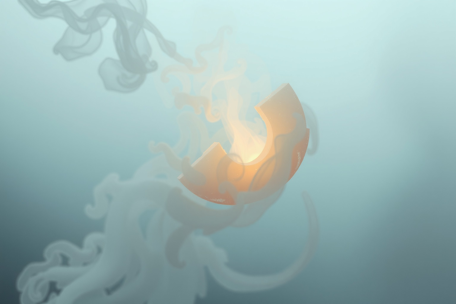 Sognare di perdere affettato indica perdita di opportunità emotive.