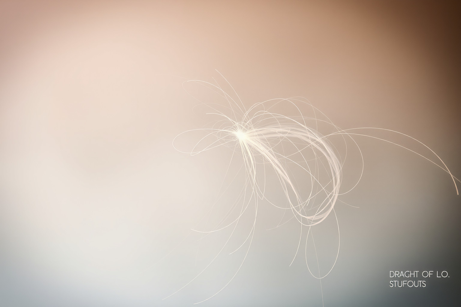 Sognare di perdere i capelli simboleggia ansie e perdita di controllo.