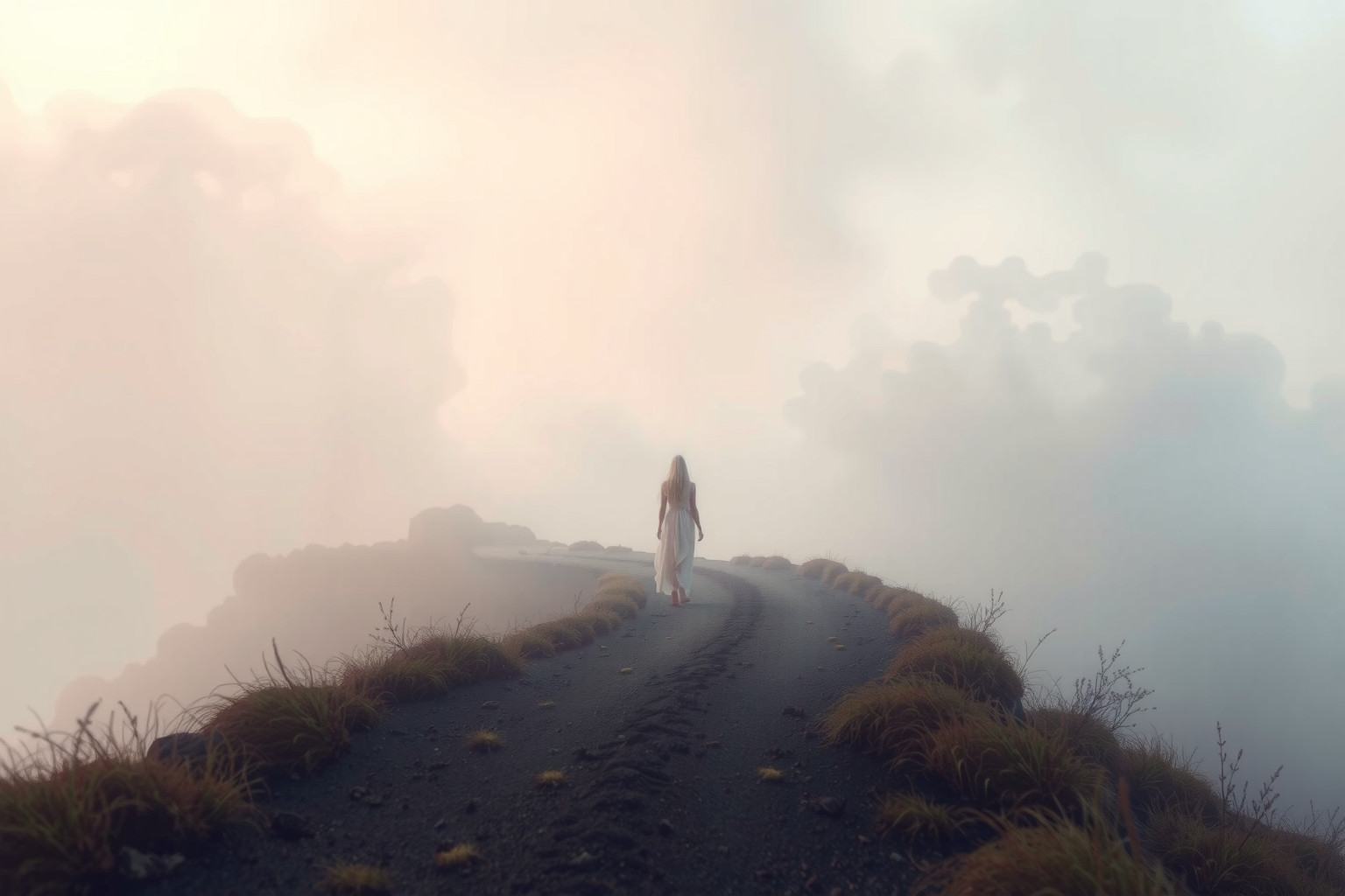 Sognare di perdere compagni simboleggia paura di solitudine imminente.