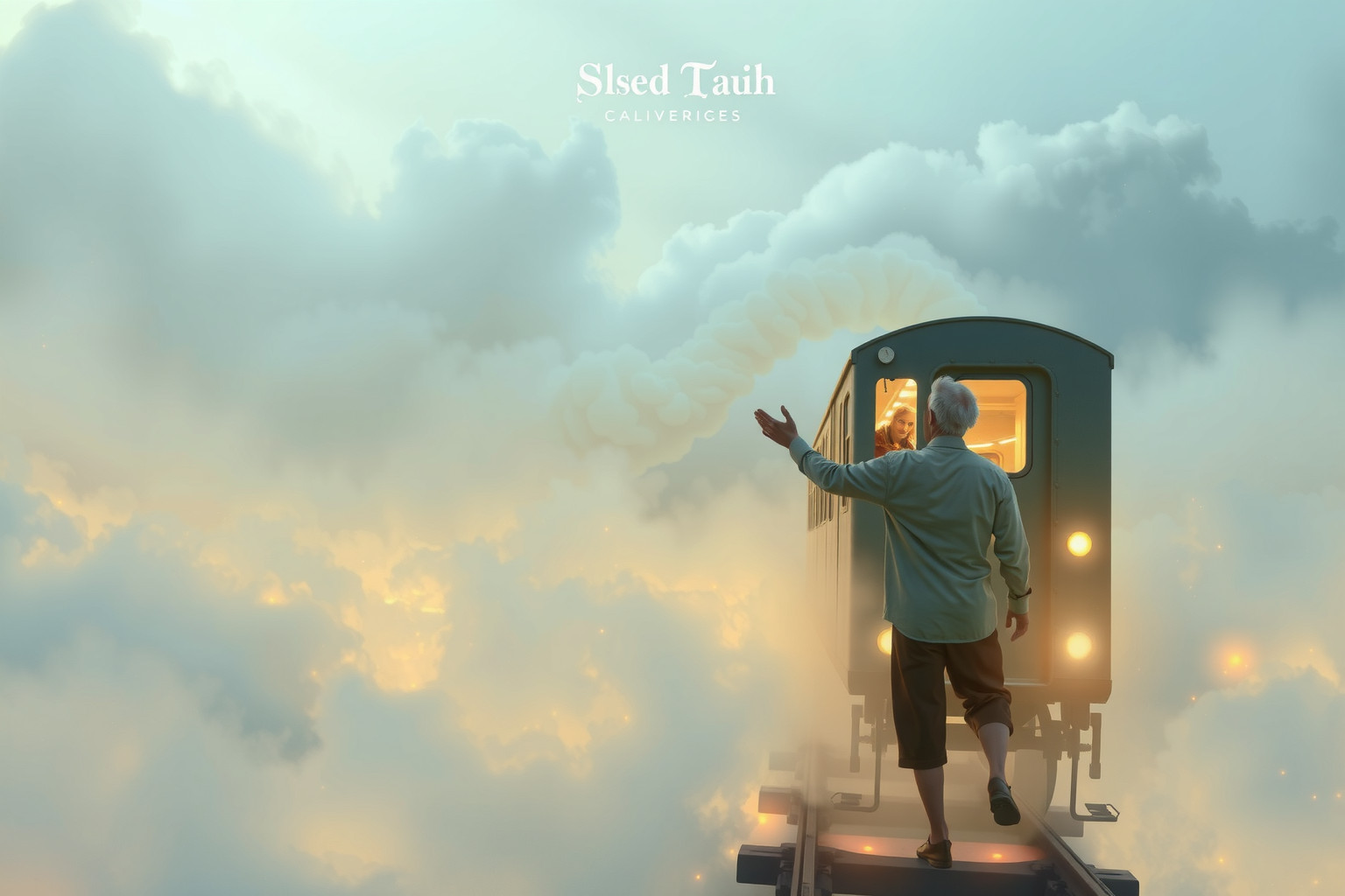 Sognare la cuccetta persa simboleggia occasioni importanti sfuggite.