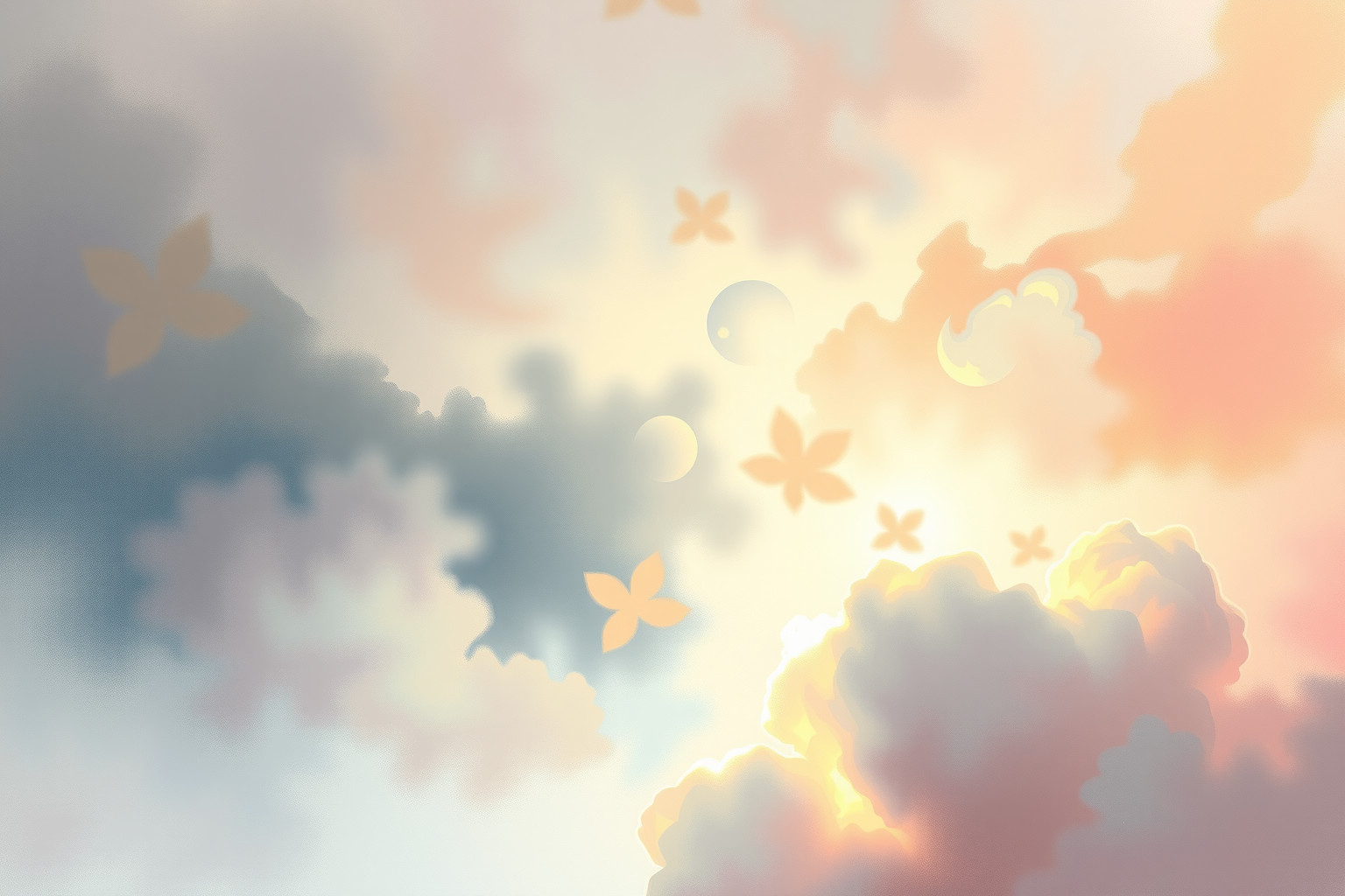 Sognare di perdere un colletto simboleggia insicurezza e vulnerabilità.