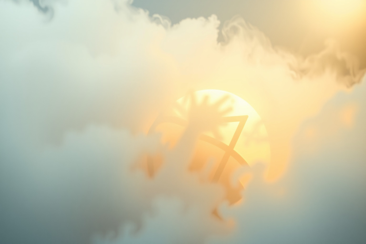 Perdere un oggetto ebraico nei sogni simboleggia rimorso profondo.