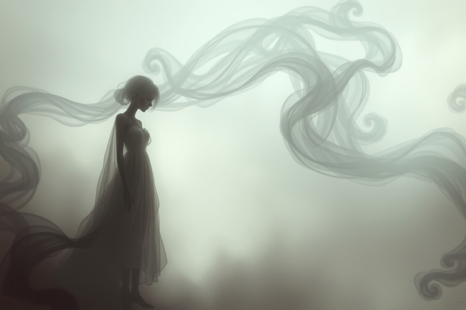 Sognare sconfitta in scaramuccia riflette insicurezze interiori profonde.