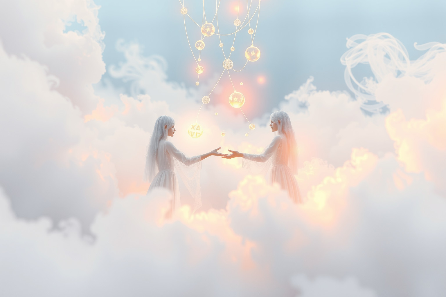 Sognare di perdonare gli ammutinati simboleggia riconciliazione interiore profonda.