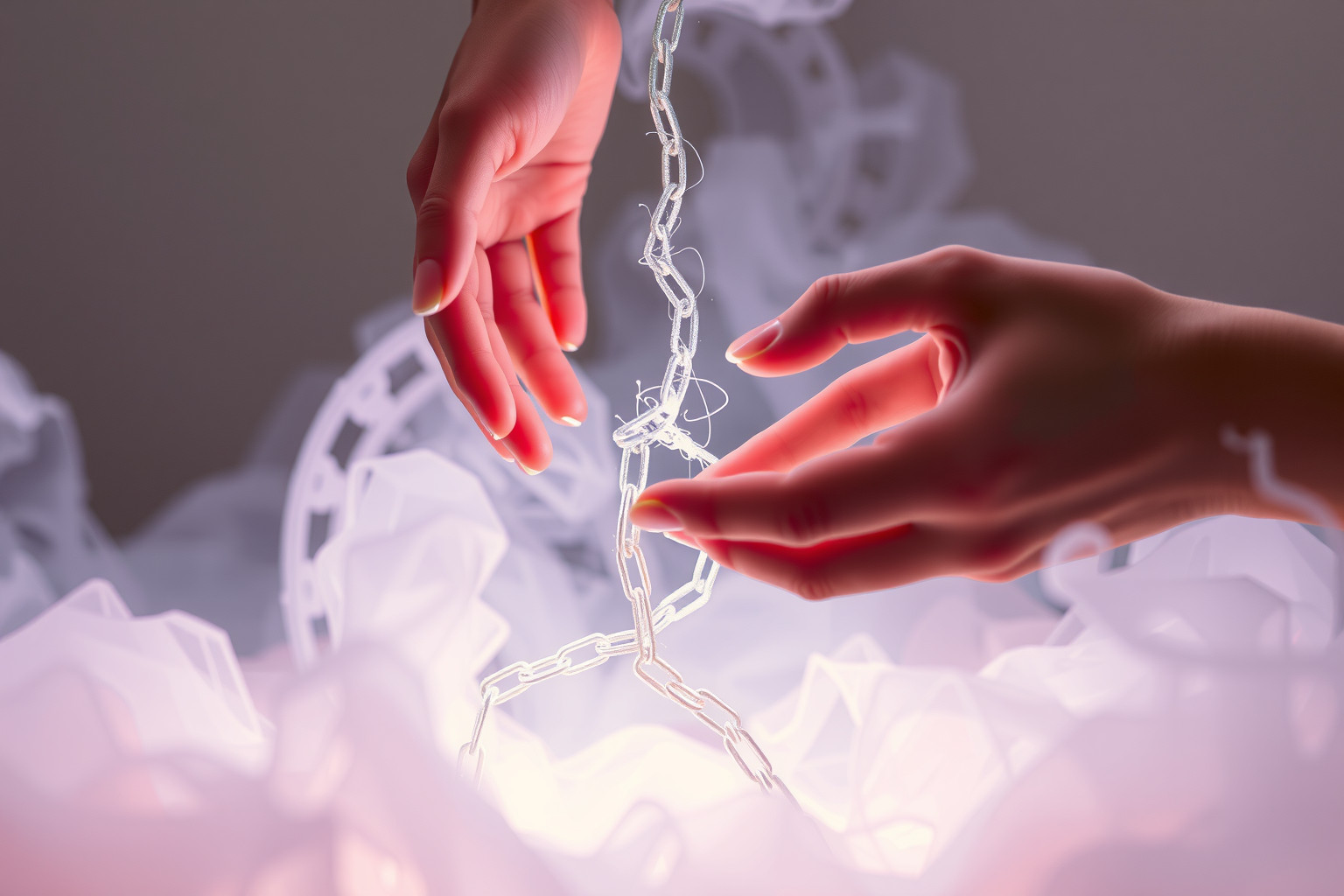 Sognare di perdonare un'ingiustizia simboleggia liberazione emotiva e crescita.