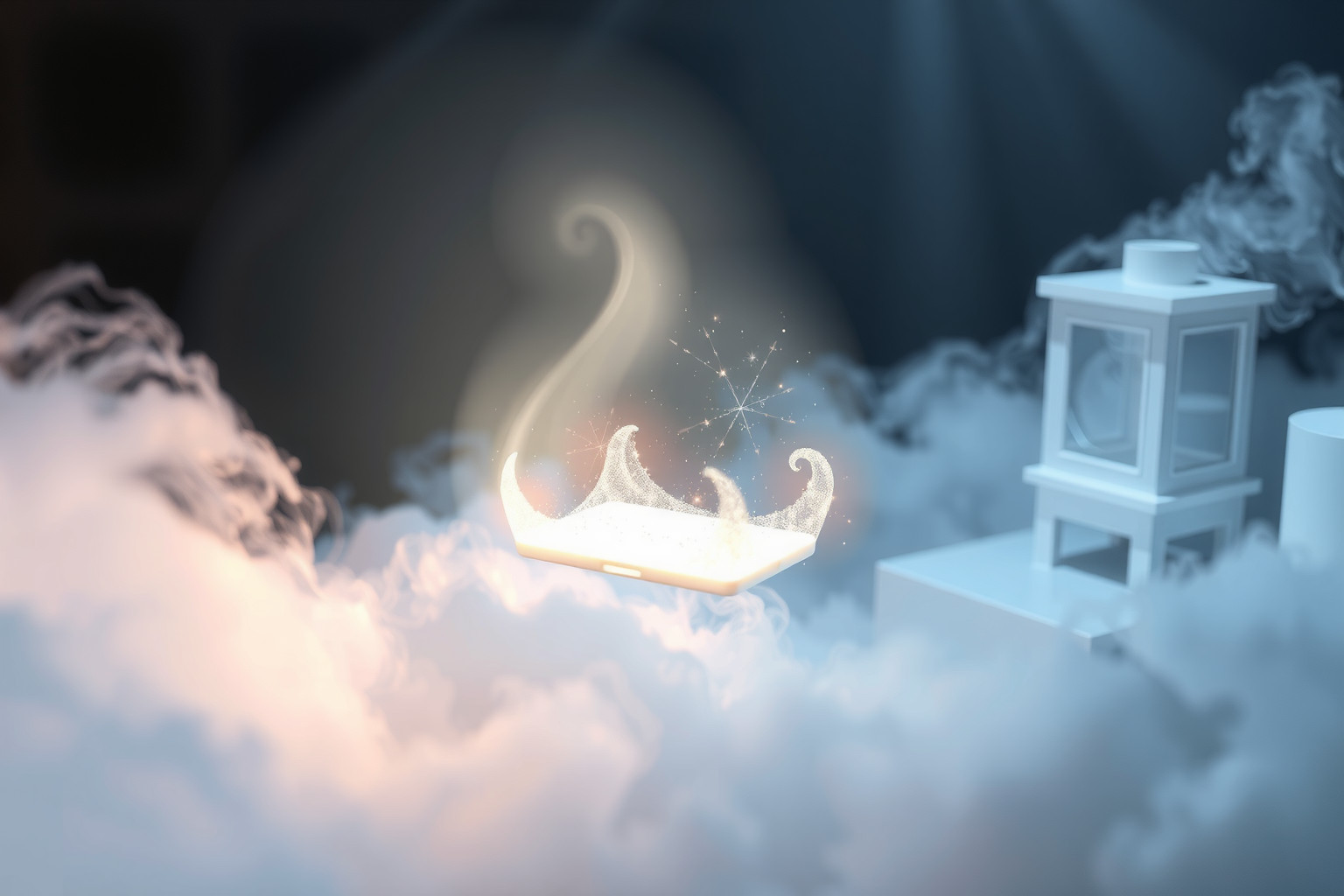 Sognare peso basso simboleggia desiderio di controllo e successo personale.