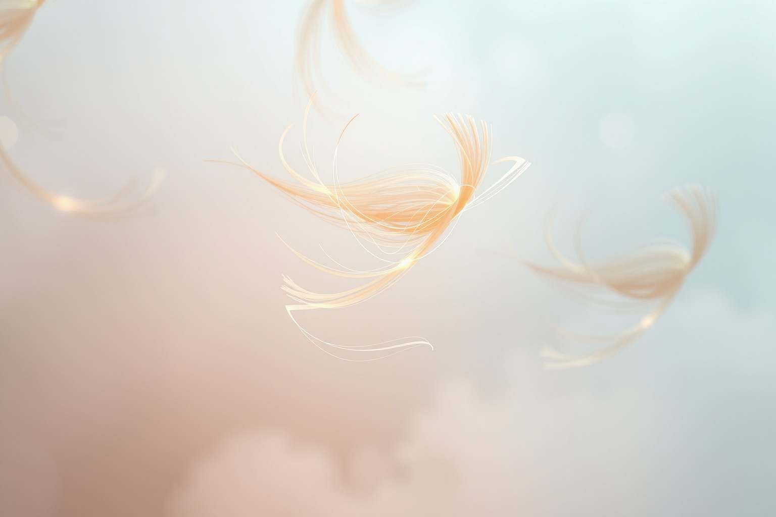 Sognare di pettinare setole simboleggia cura e disciplina interiore.