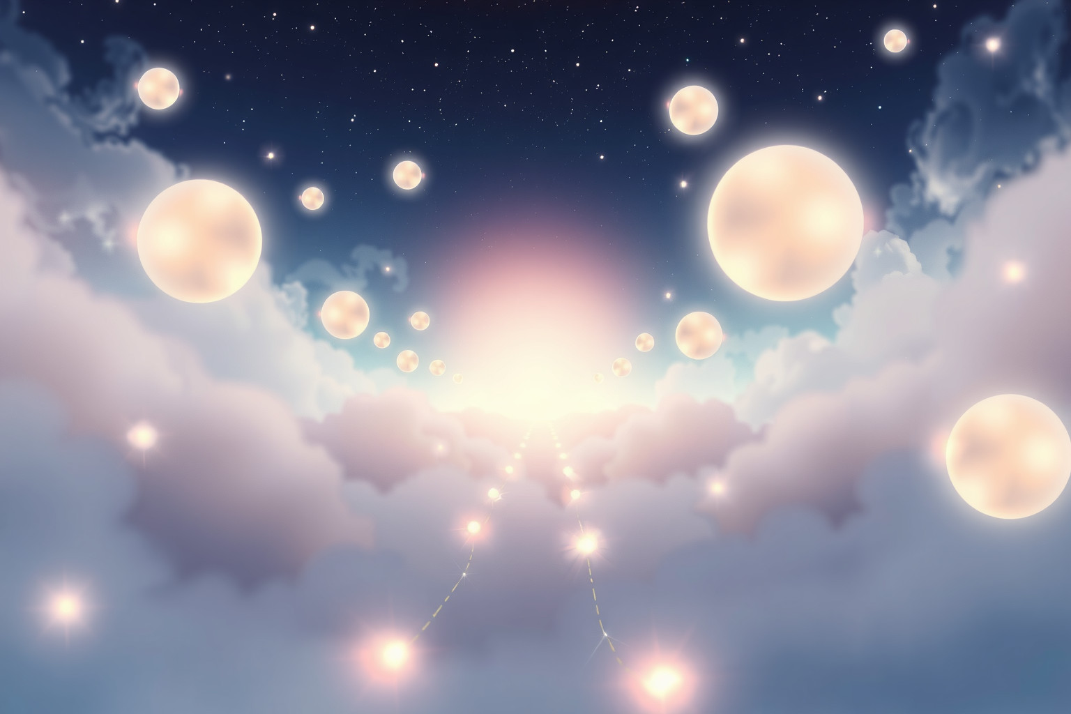 Sognare il sollievo simboleggia il successo dopo sfide difficili.