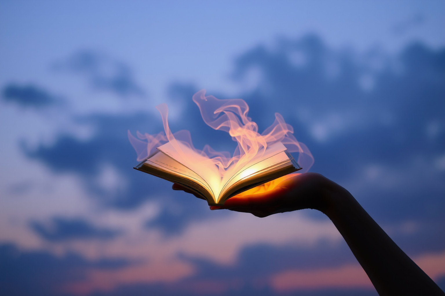 Sognare di regalare una rivista simboleggia condivisione di conoscenza.