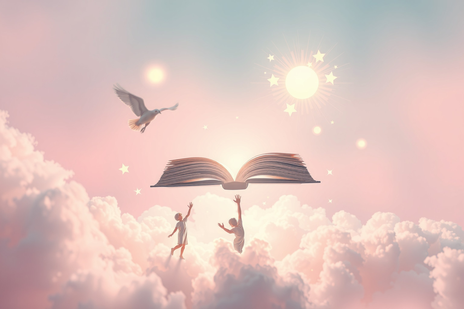 Sognare la registrazione simboleggia nuovi inizi e opportunità di crescita.