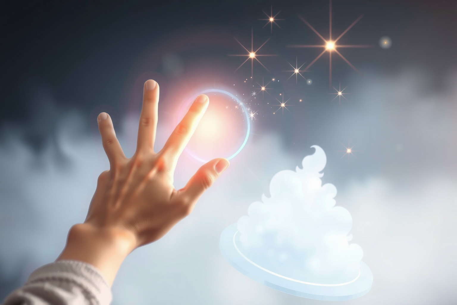 Sognare conferma speciale indica riconoscimento e nuove opportunità imminenti.