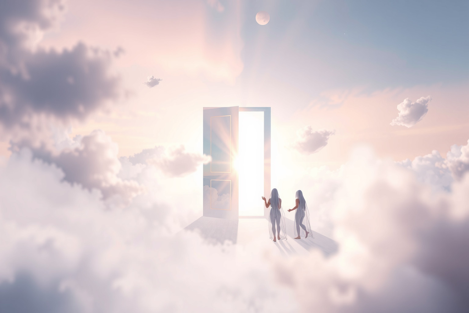 Sognare di registrarsi in luogo sconosciuto simboleggia nuove opportunità nascoste.