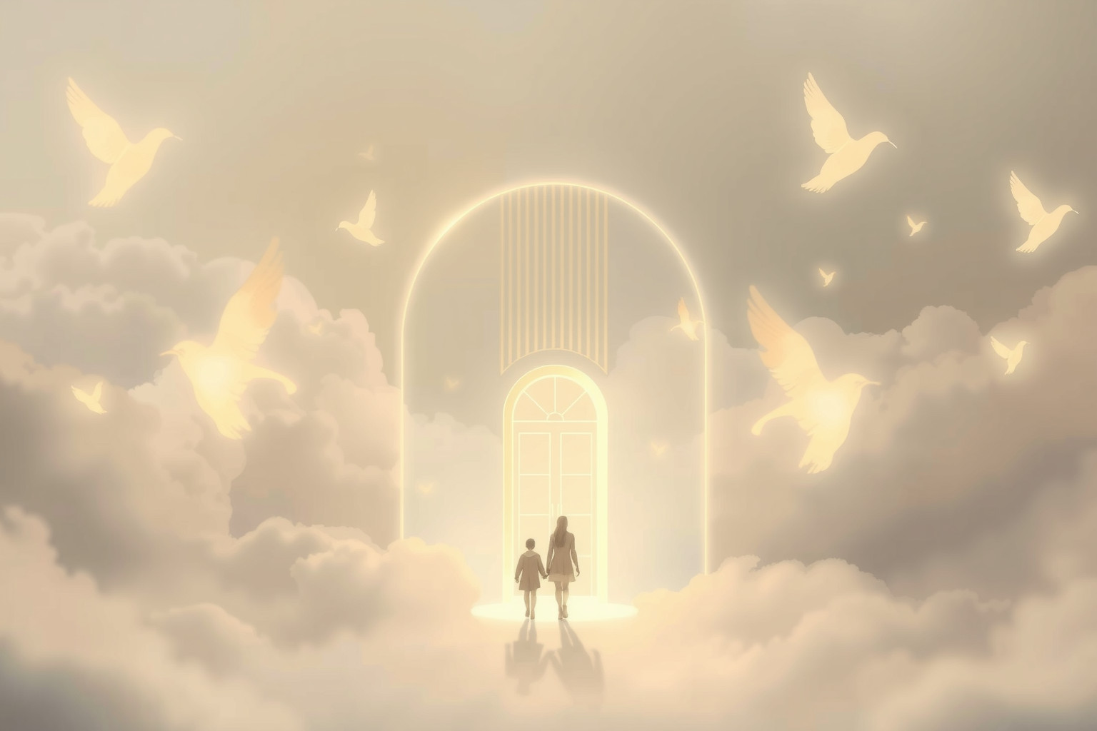 Sognare registrarsi in ospedale indica nuovi inizi e guarigione interiore.