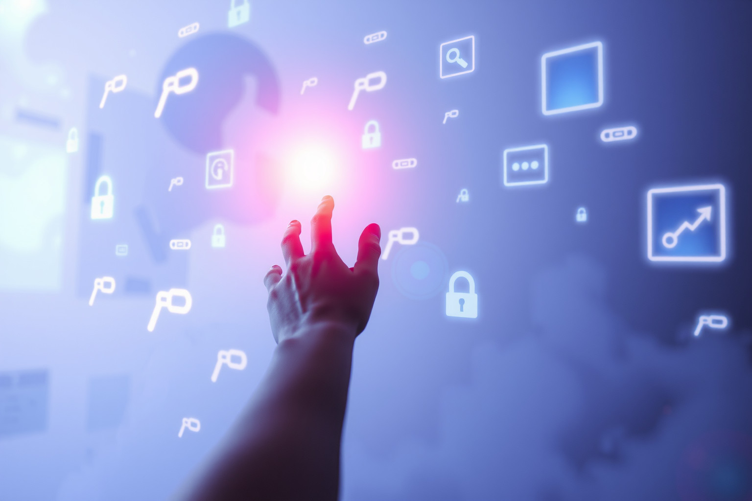 Sognare di registrarsi online simboleggia nuovi inizi e opportunità.