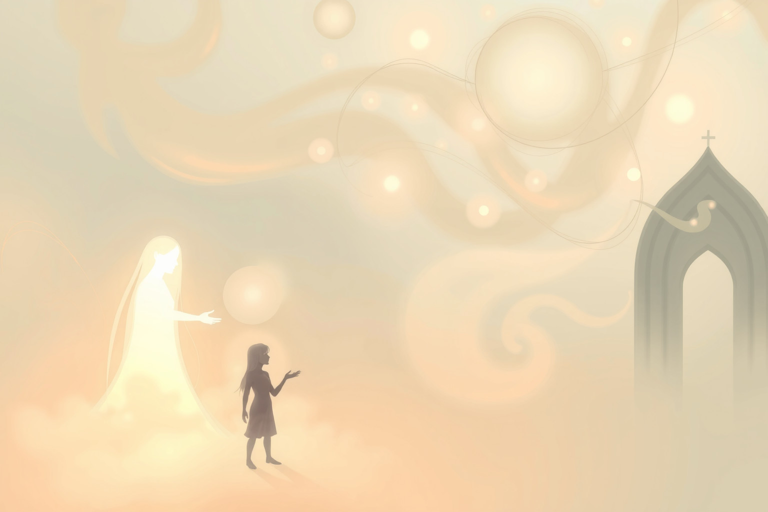 Sognare aiuto in un comune simboleggia sostegno e nuove opportunità.