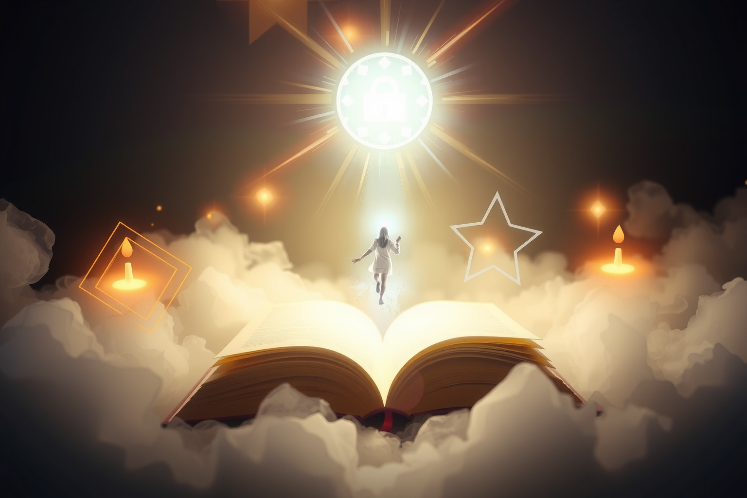 Sognare un premio scolastico simboleggia successo e apprezzamento personale.