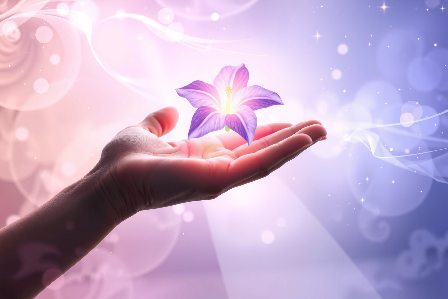 Ricevere una datura in sogno simboleggia inganno e tentazioni nascoste.