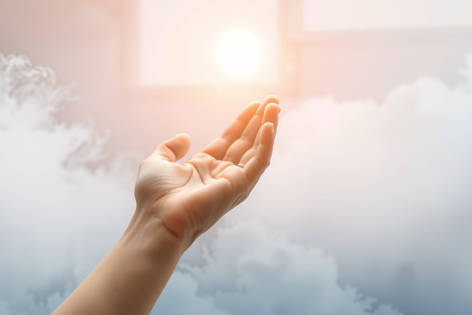 Sognare ricompense per pazienza indica futura gratificazione e riconoscimento.