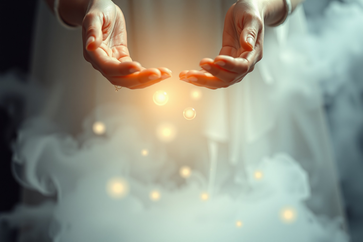 Sognare uno stipendio più basso segnala insicurezze finanziarie imminenti.