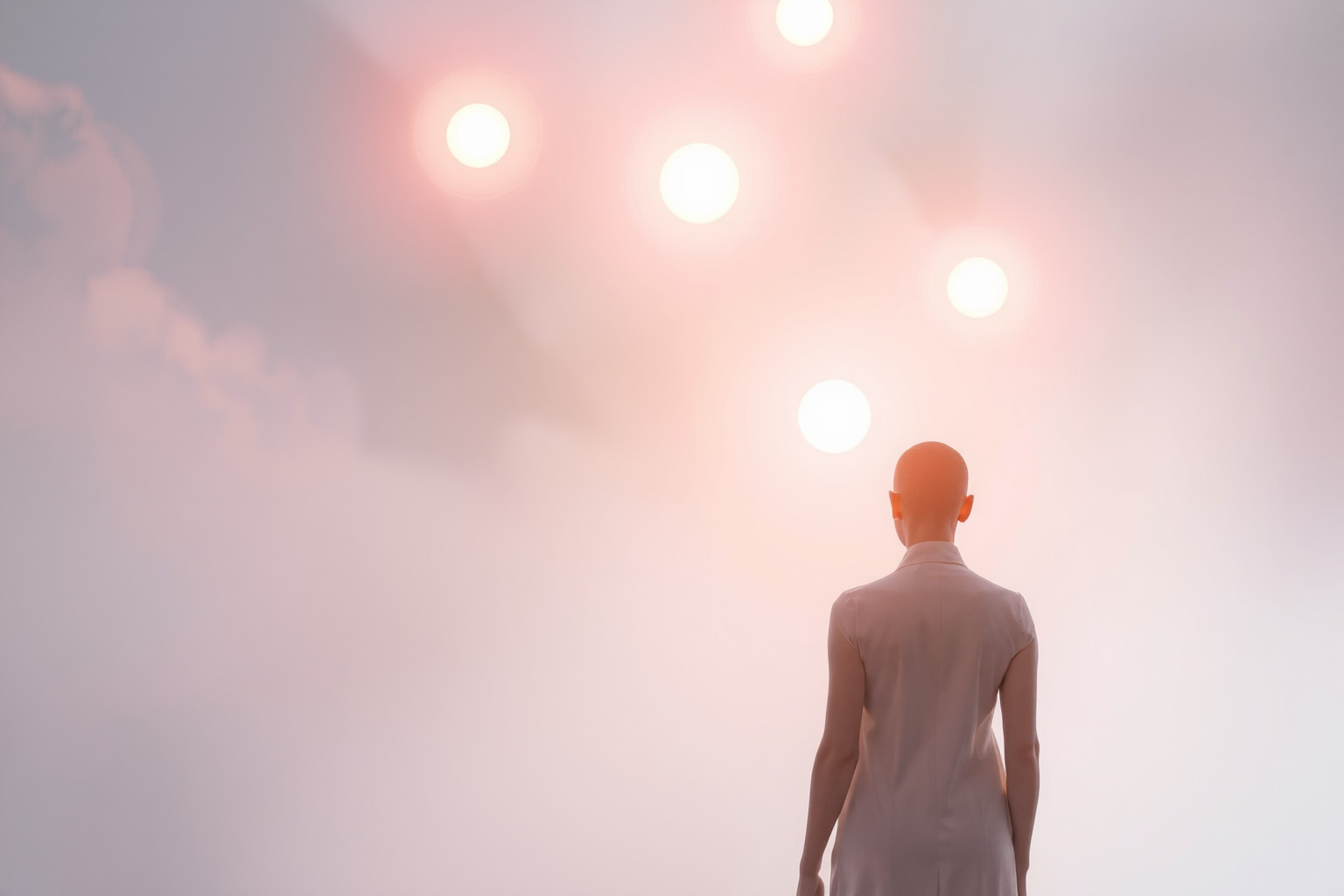 Sognare di rifiutare vitamine indica resistenza a cambiamenti benefici.