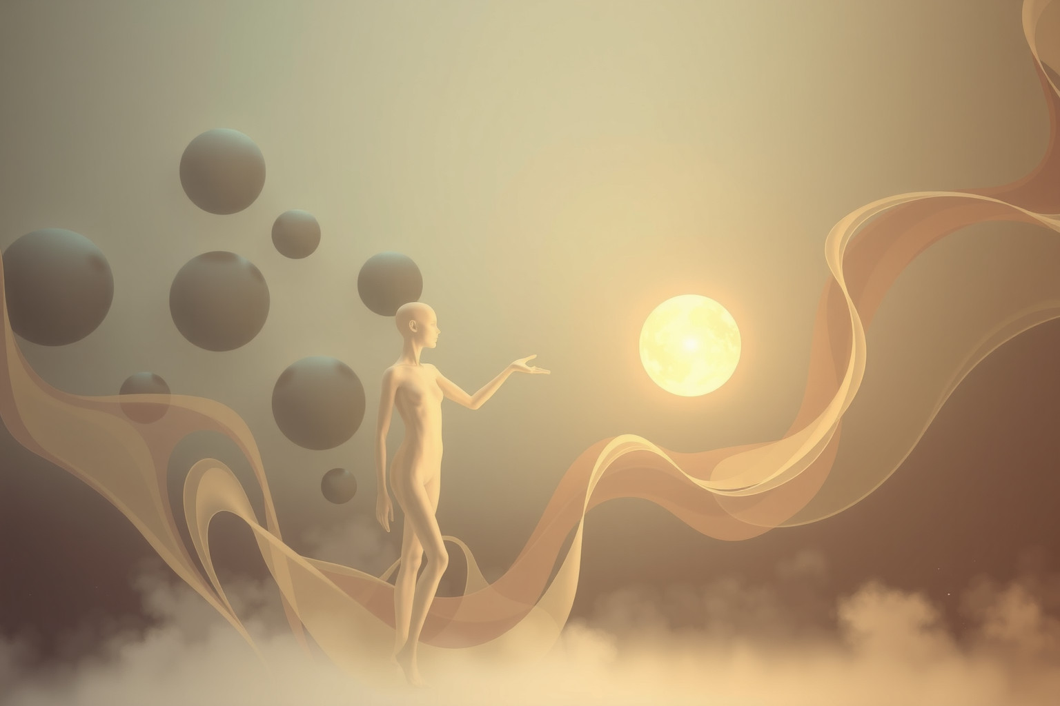 Sognare rifiuto stipendio indica insoddisfazione o paura del successo.