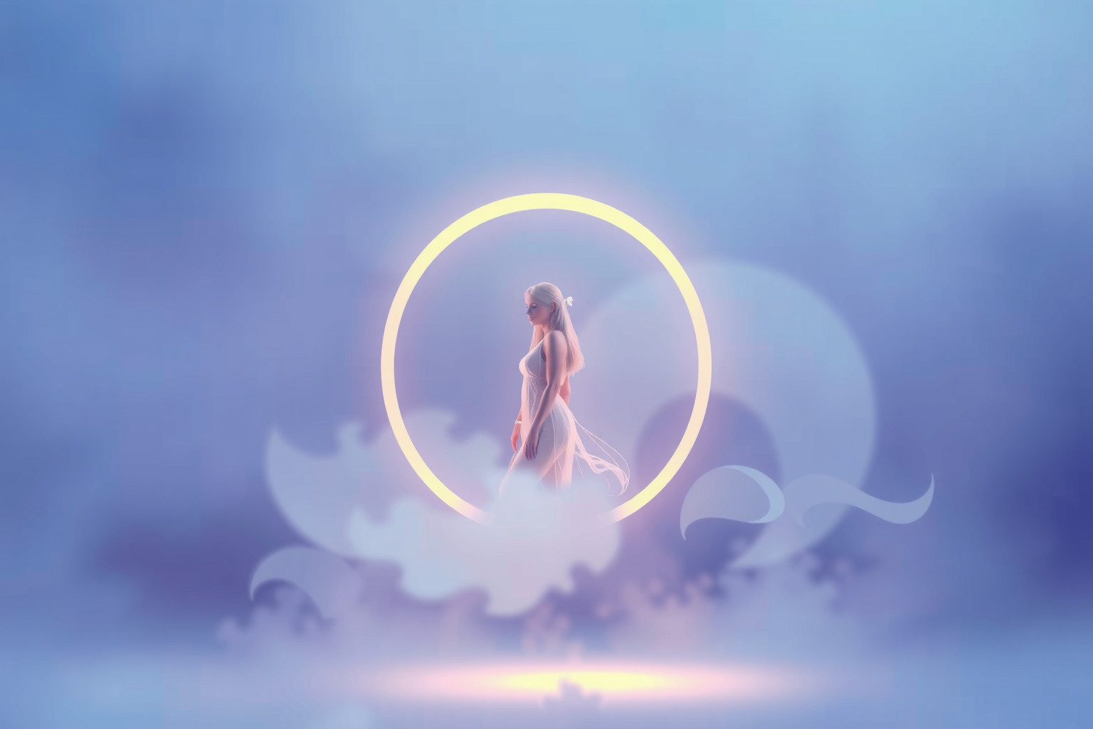 Sognare il buco della serratura simboleggia curiosità e opportunità nascoste.