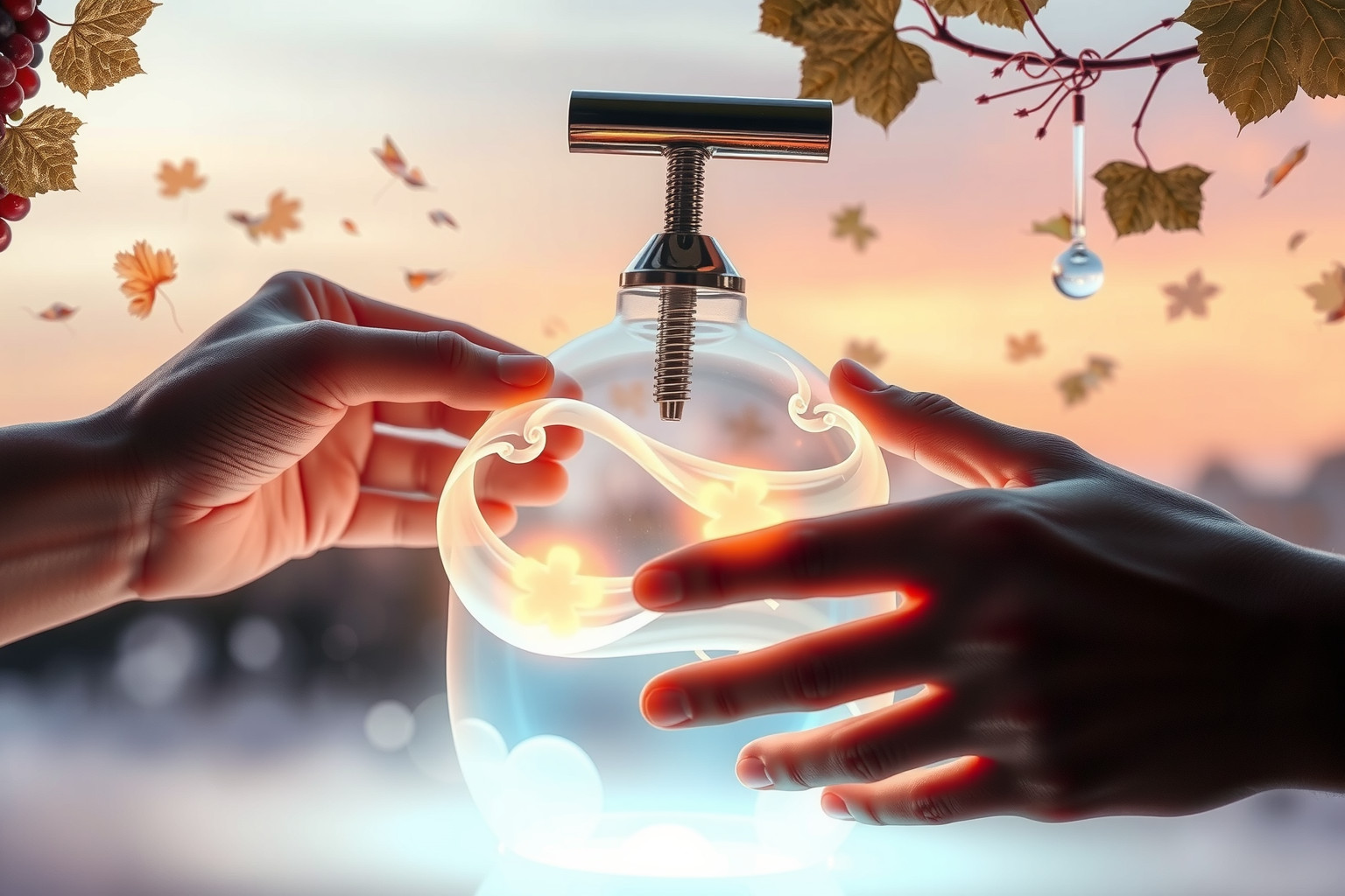 Sognare di riparare un torchio simboleggia superare ostacoli emotivi.