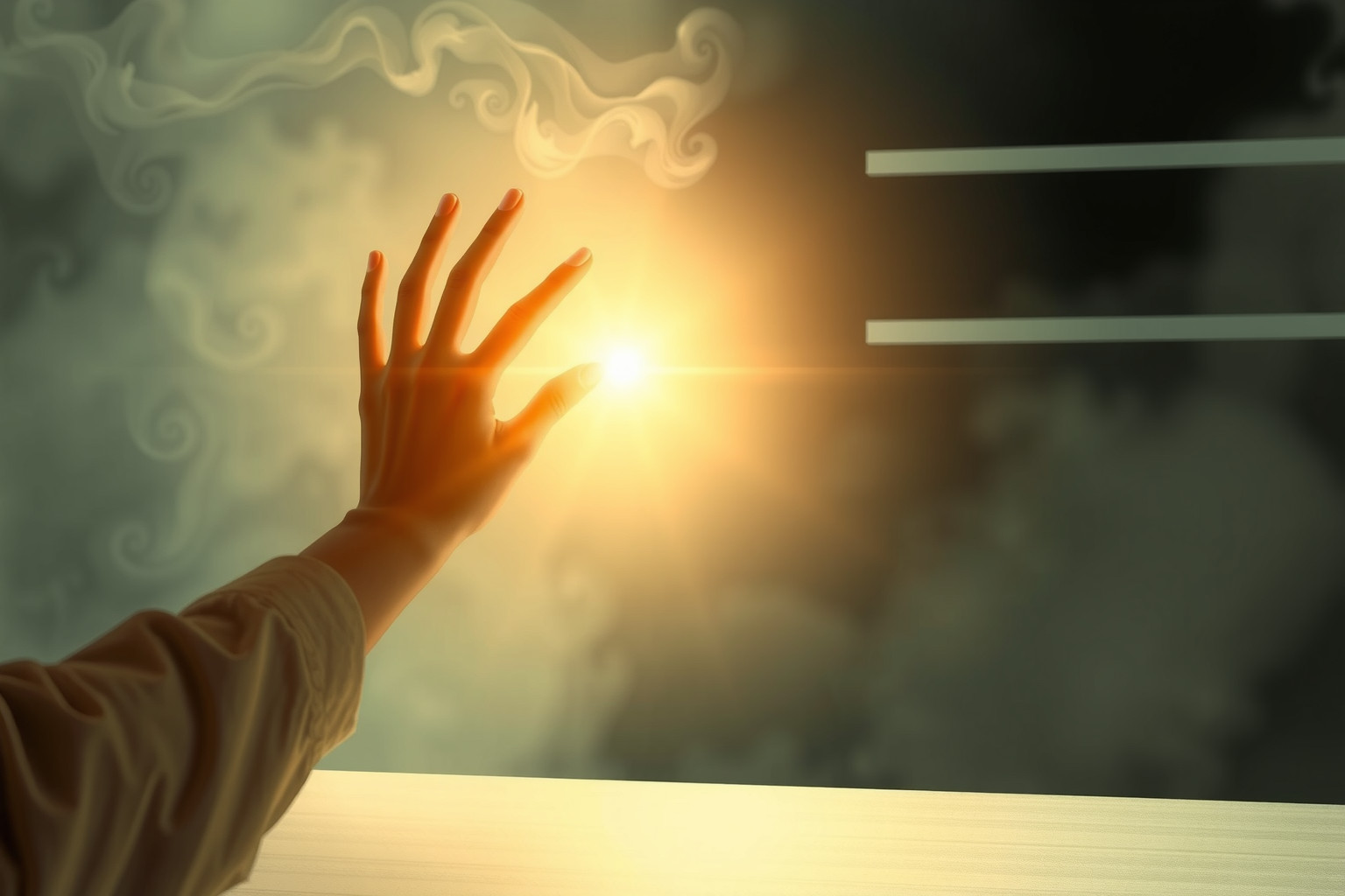 Sognare di rubare in drogheria riflette conflitti interiori e desideri nascosti.